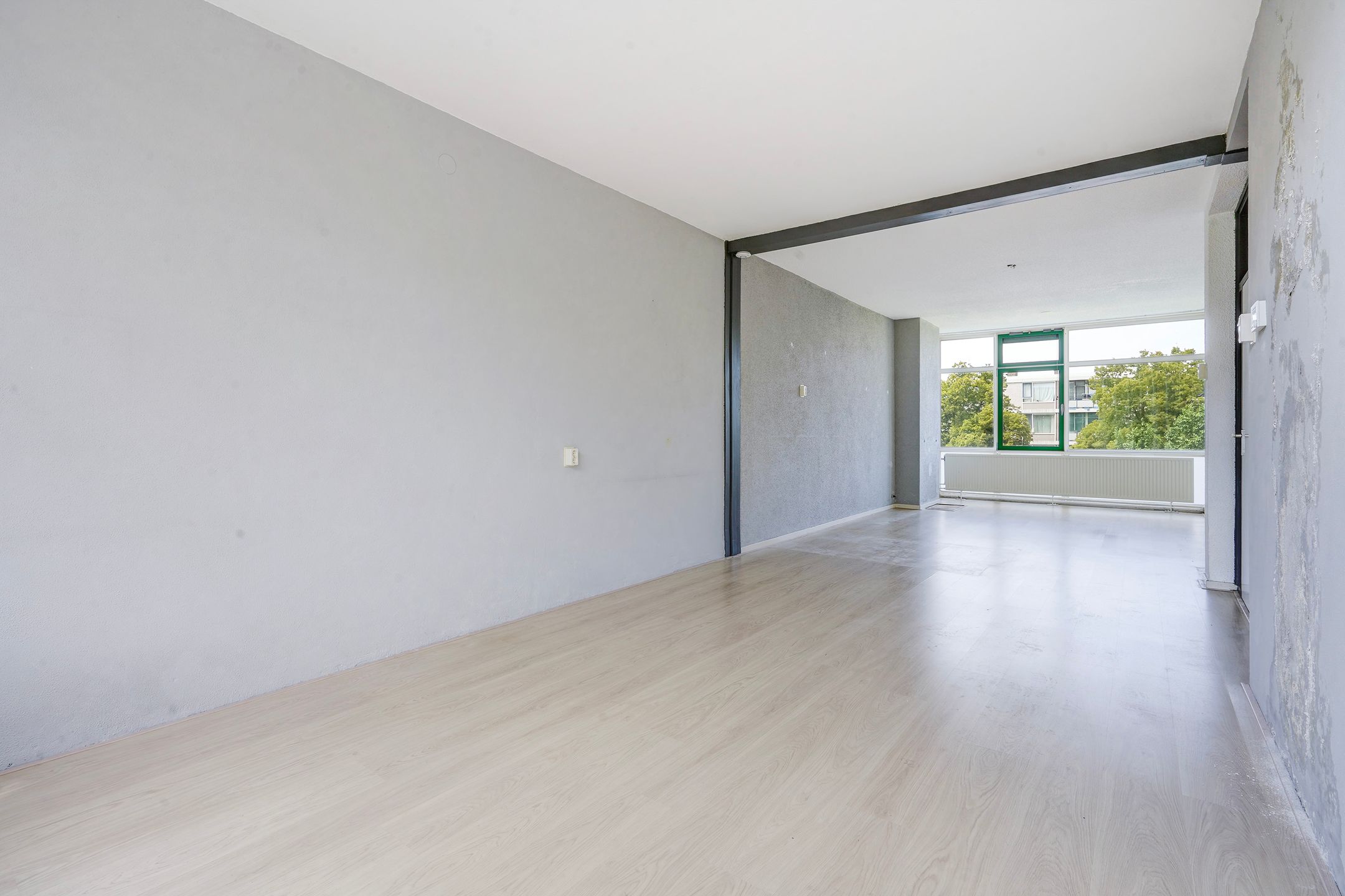 Foto 12 van Steenzicht 79