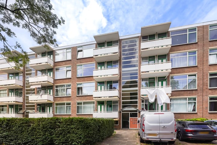 Foto 1 van Steenzicht 79