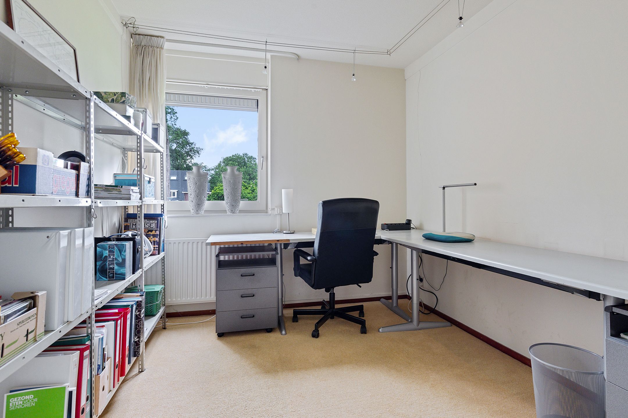 Foto 24 van Reestlaan 130