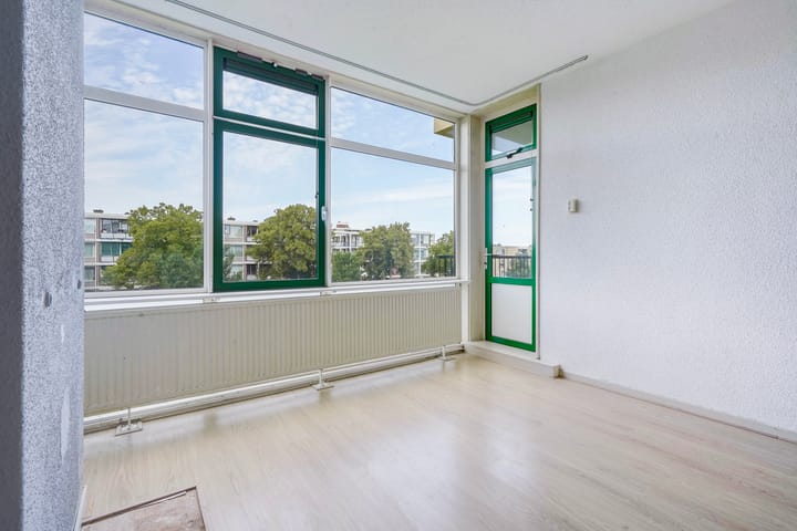 Foto 13 van Steenzicht 79