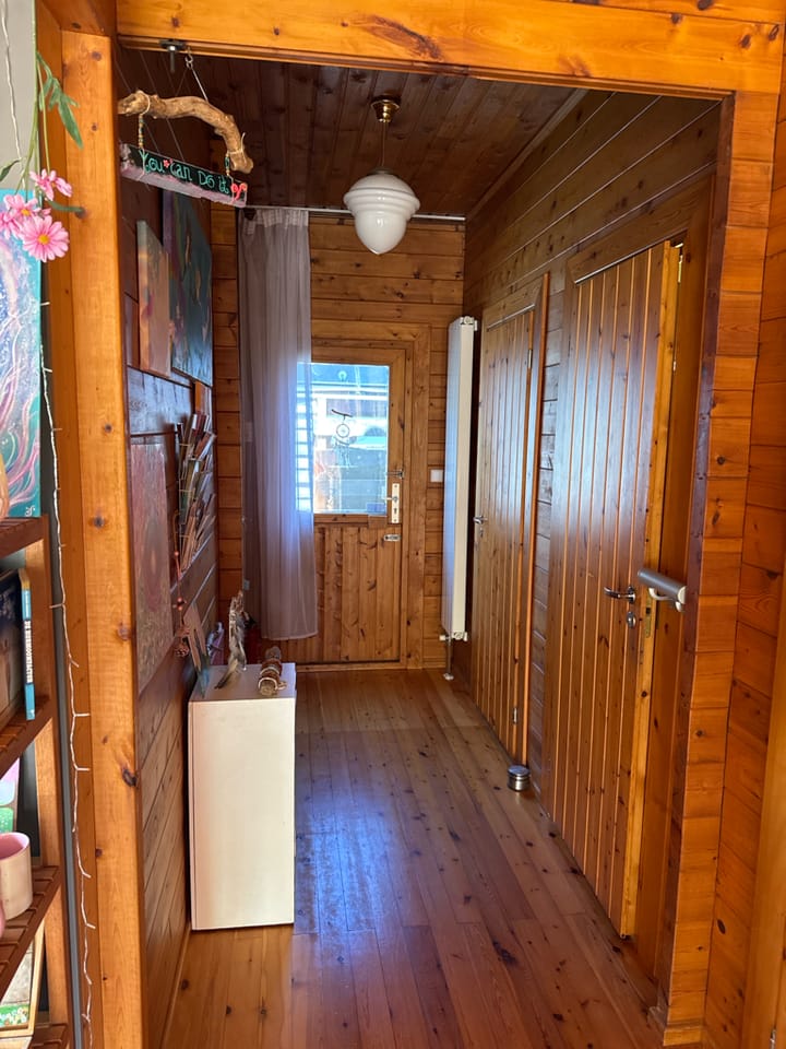 Foto 5 van De Rekere 10