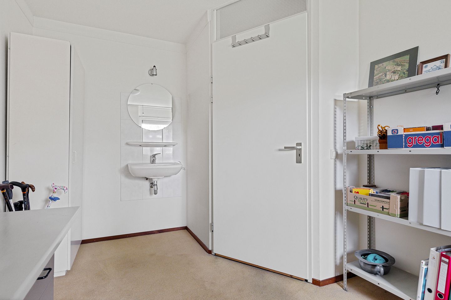 Foto 25 van Reestlaan 130