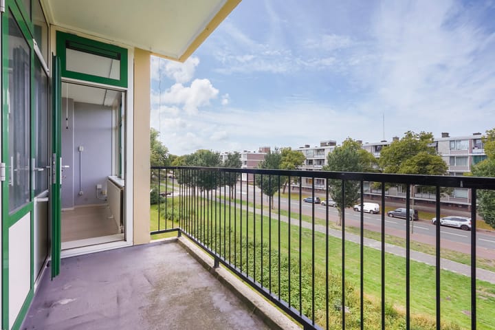 Foto 14 van Steenzicht 79