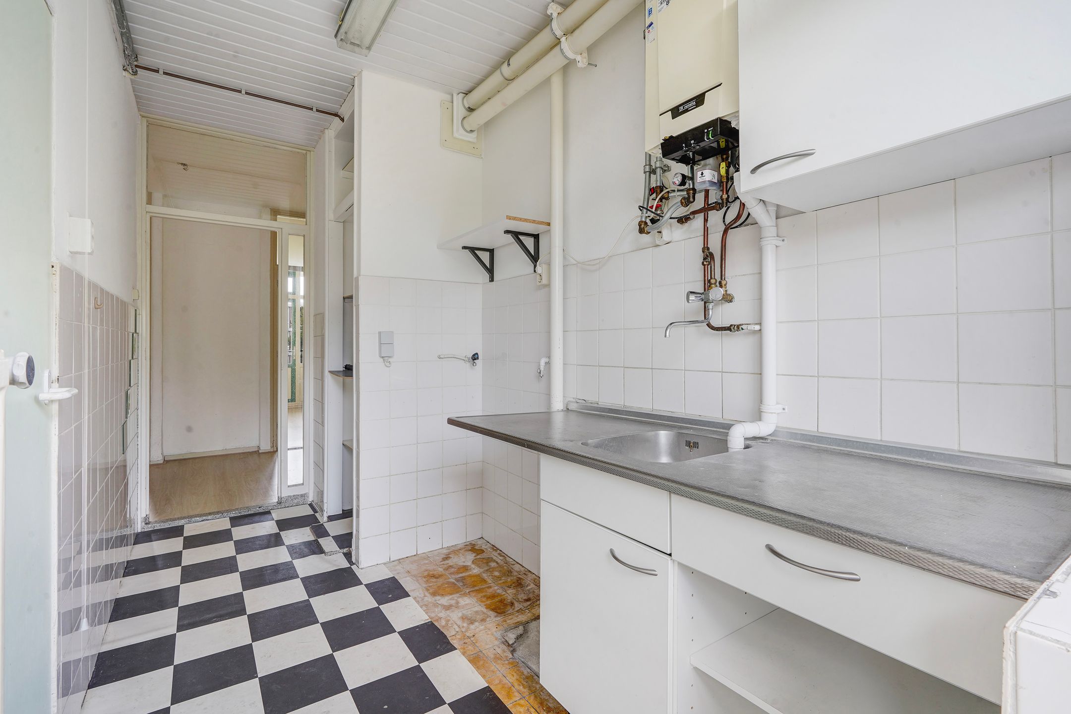 Foto 15 van Steenzicht 79