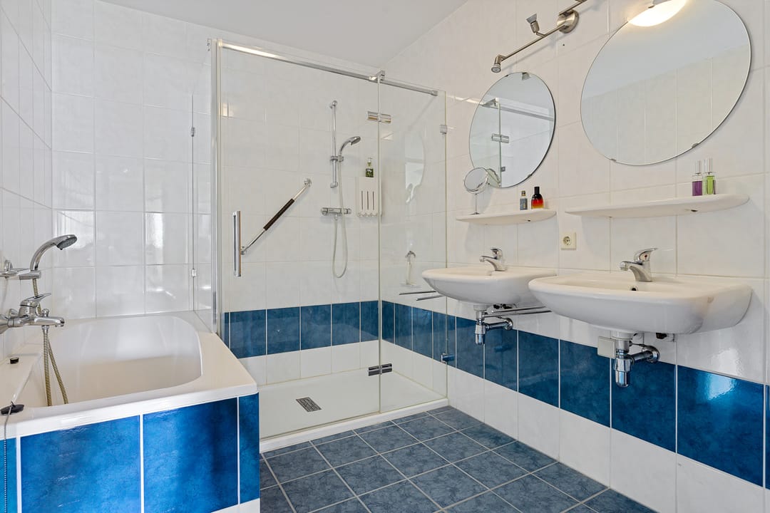 Foto 26 van Reestlaan 130