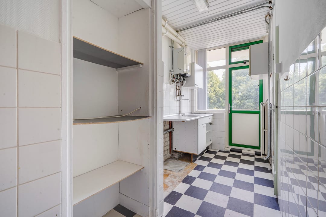 Foto 16 van Steenzicht 79