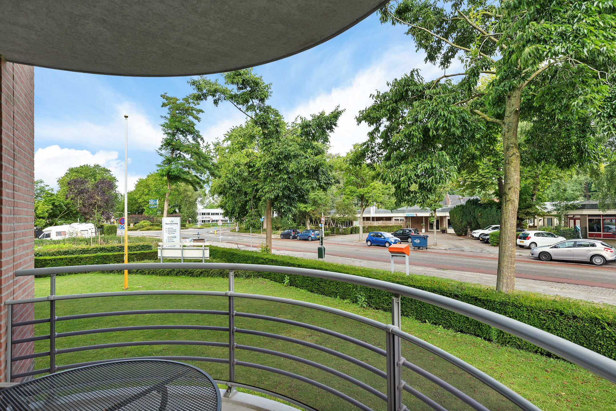 Foto 27 van Reestlaan 130