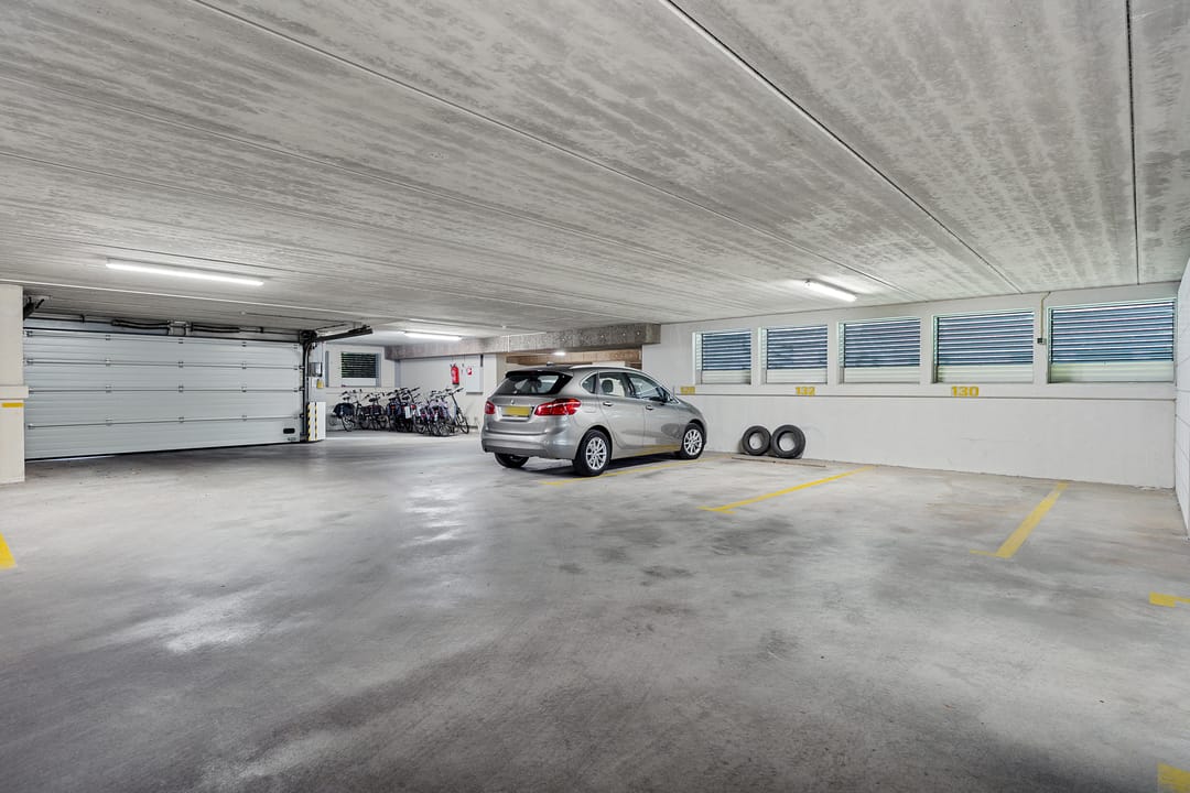 Foto 28 van Reestlaan 130