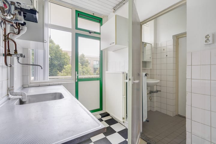 Foto 17 van Steenzicht 79