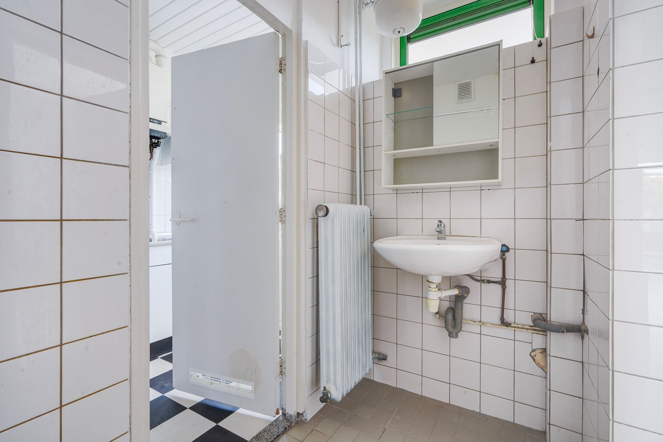 Foto 18 van Steenzicht 79