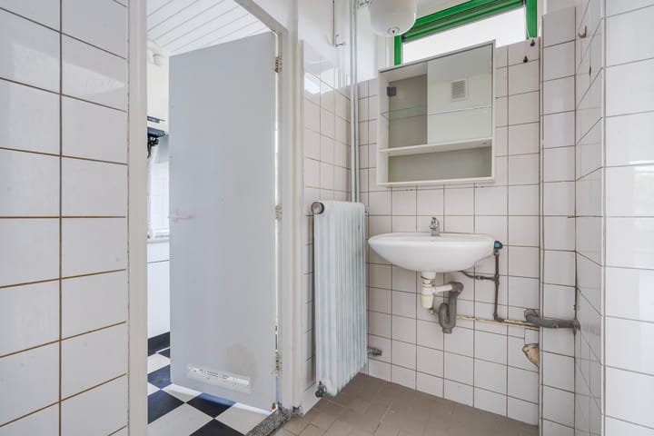 Foto 18 van Steenzicht 79