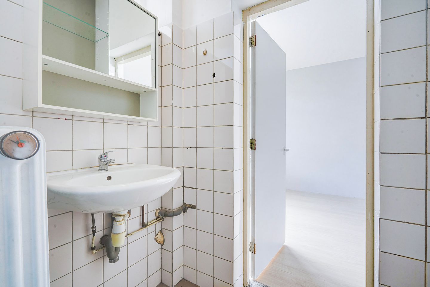 Foto 19 van Steenzicht 79