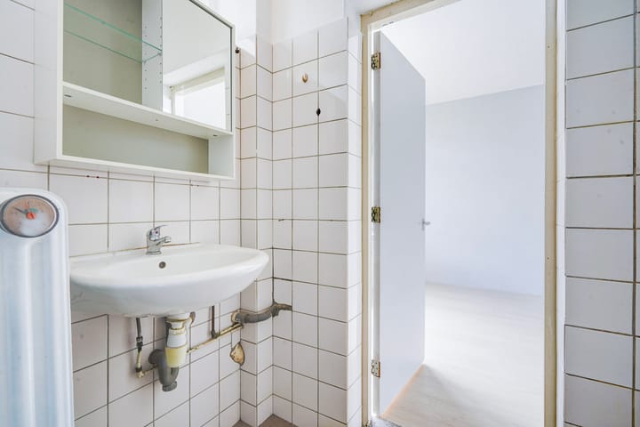 Foto 19 van Steenzicht 79