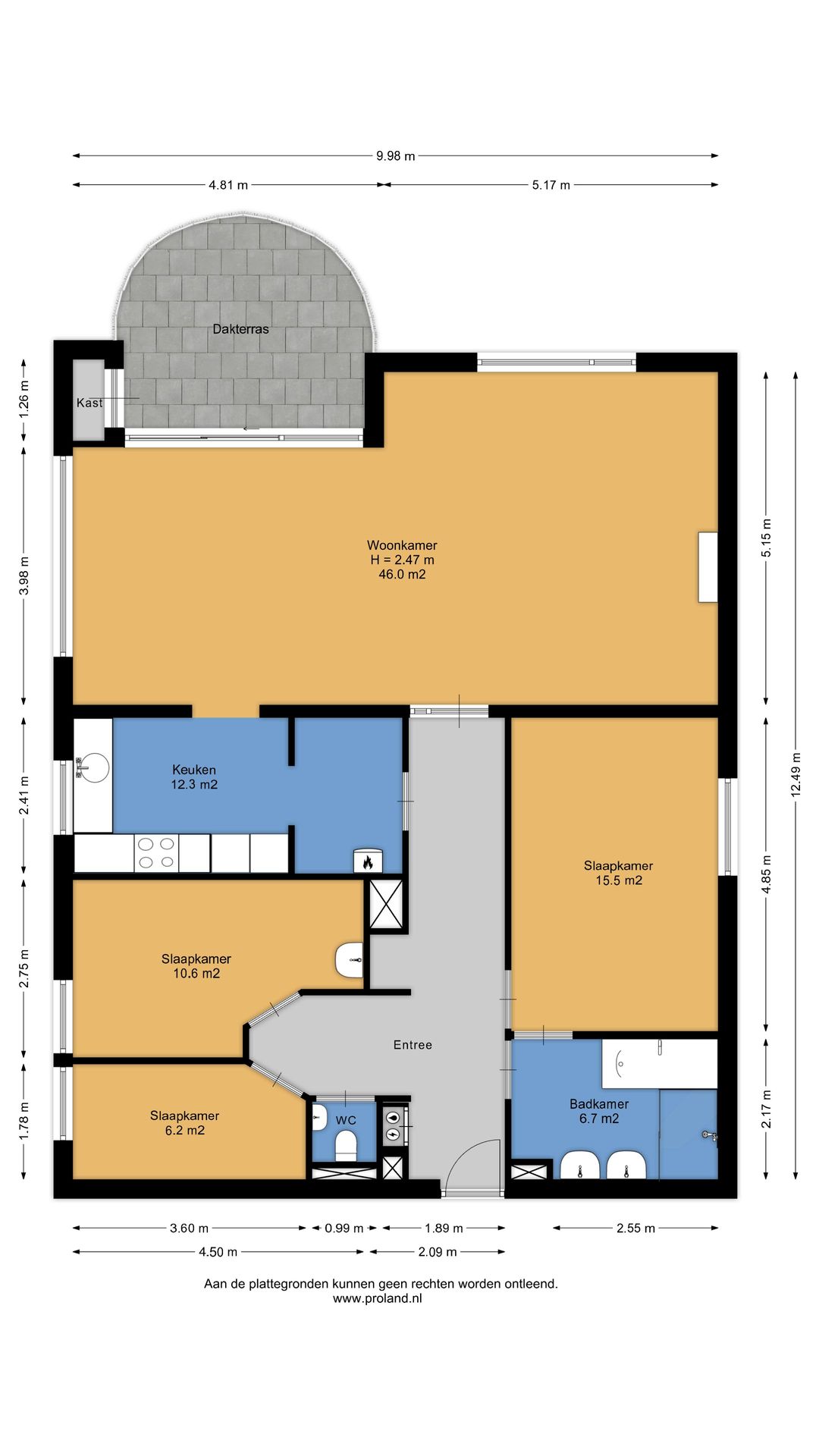 Foto 31 van Reestlaan 130