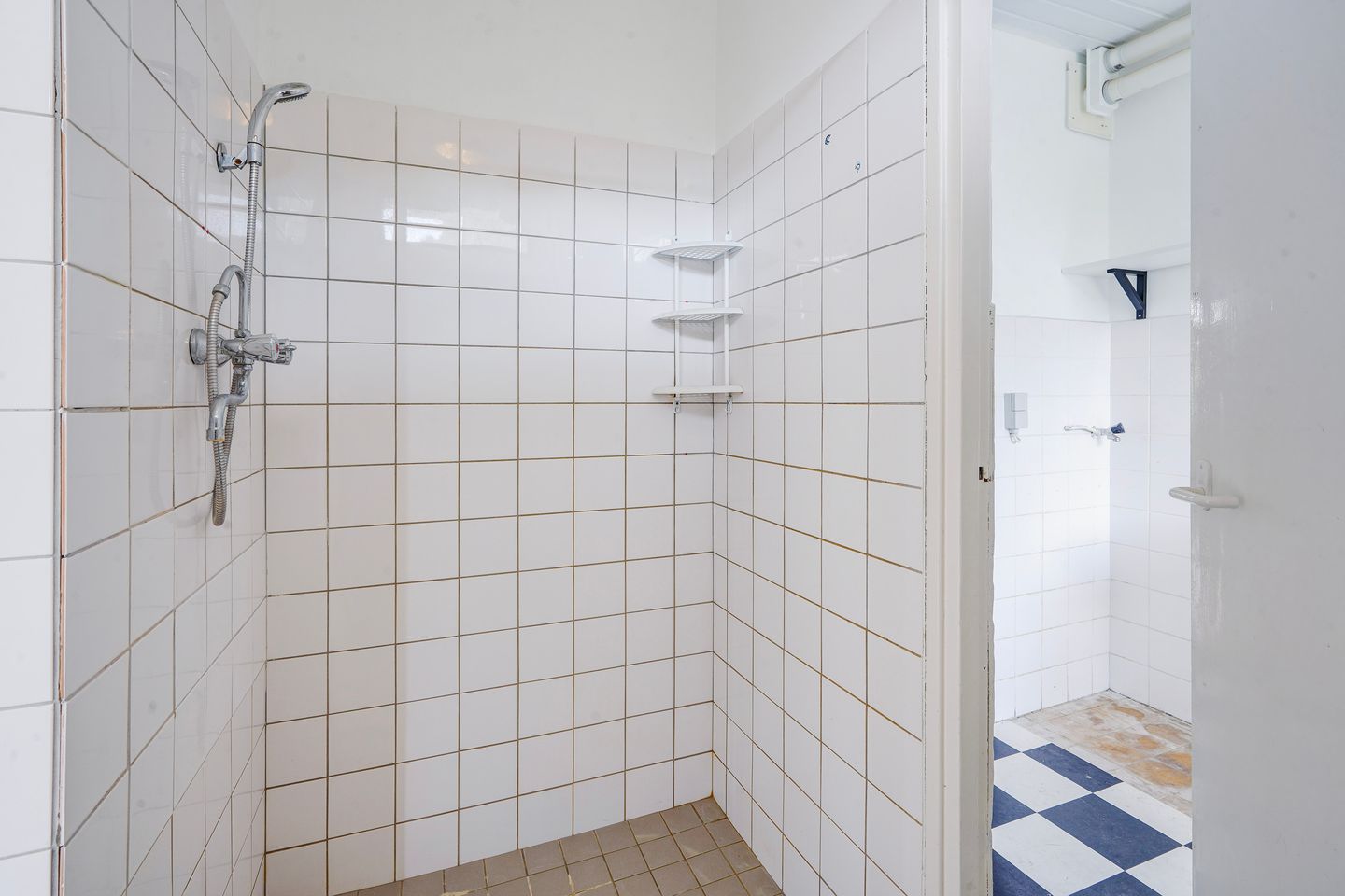 Foto 20 van Steenzicht 79