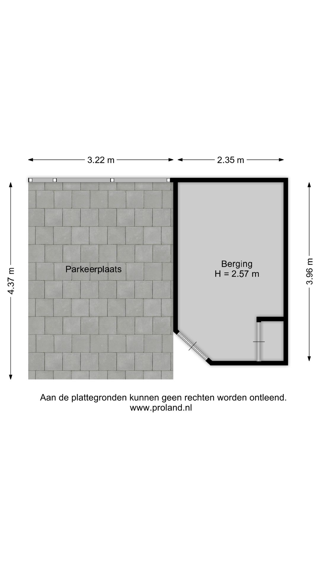 Foto 32 van Reestlaan 130