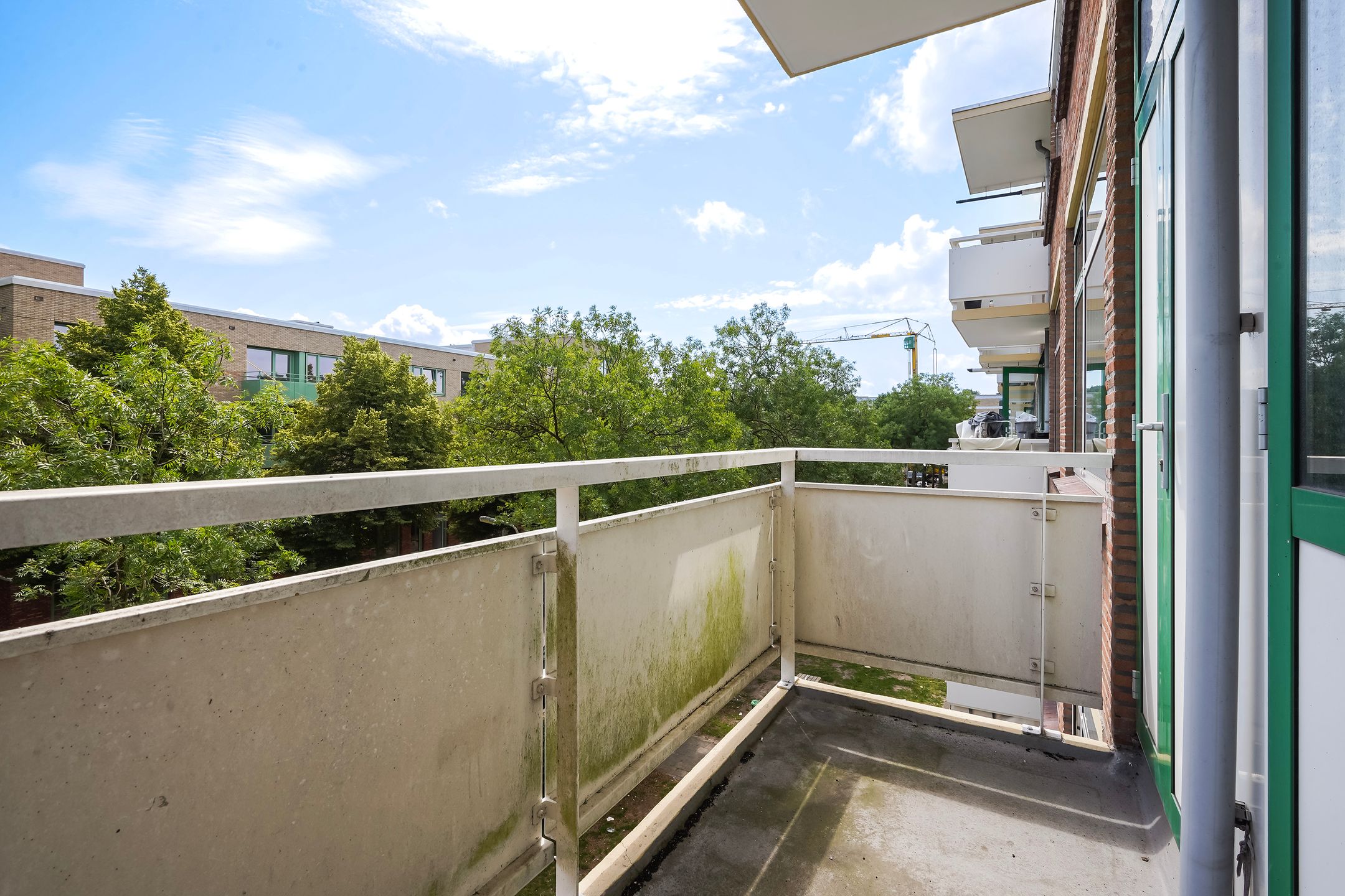 Foto 21 van Steenzicht 79