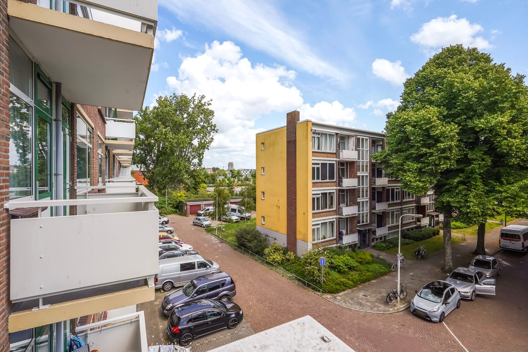 Foto 22 van Steenzicht 79