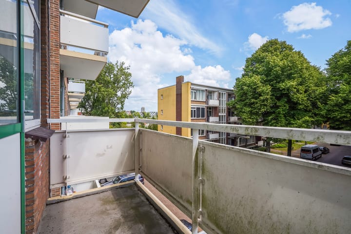 Foto 23 van Steenzicht 79