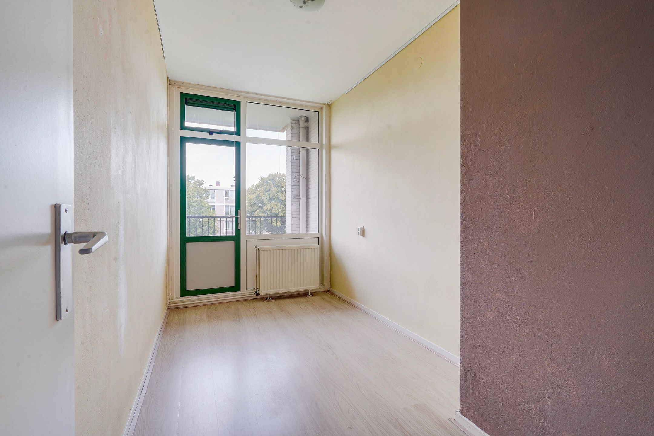 Foto 24 van Steenzicht 79