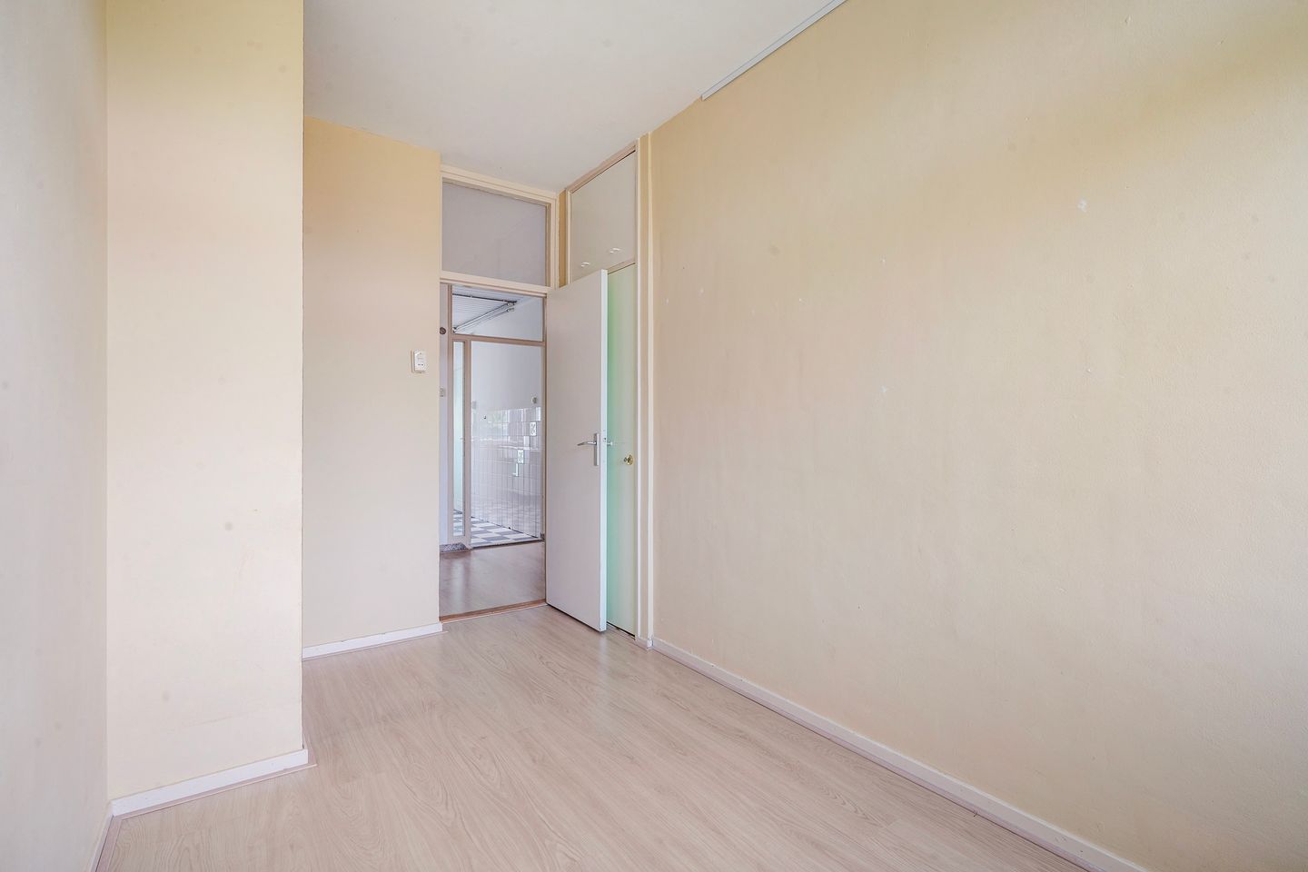 Foto 25 van Steenzicht 79