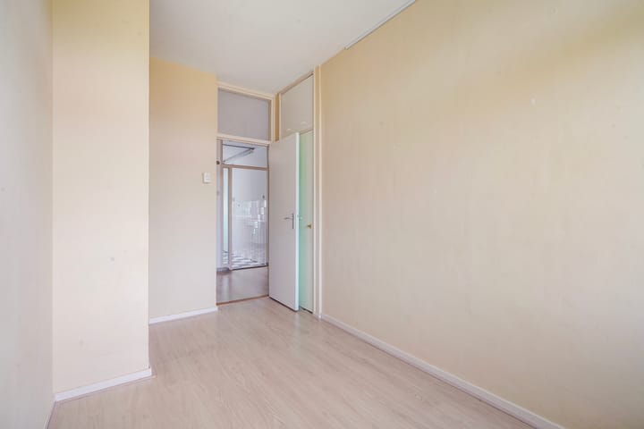 Foto 25 van Steenzicht 79