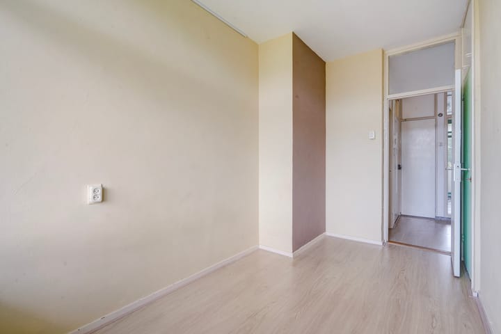 Foto 26 van Steenzicht 79