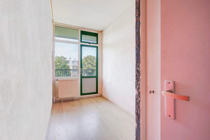 Foto 27 van Steenzicht 79