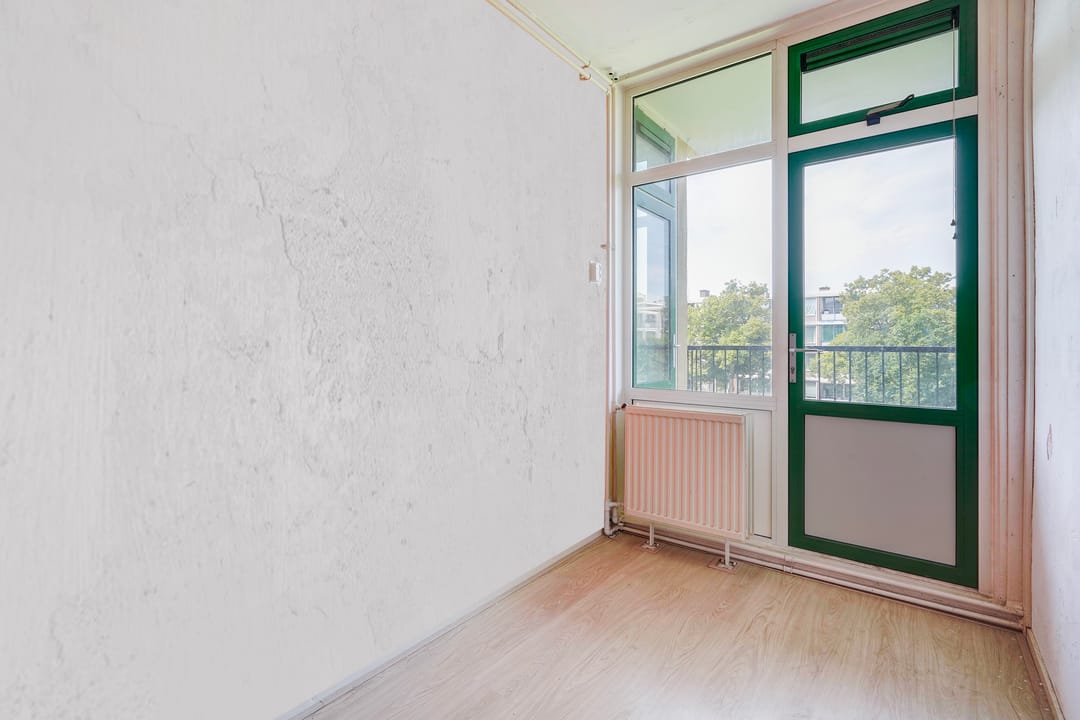 Foto 28 van Steenzicht 79