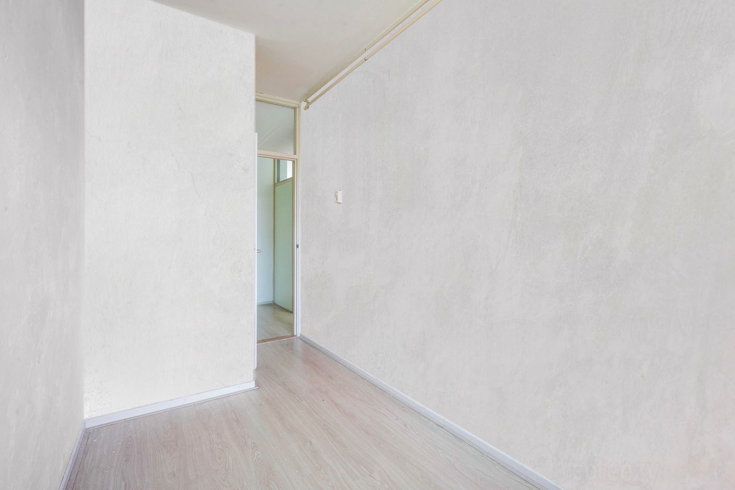 Foto 29 van Steenzicht 79