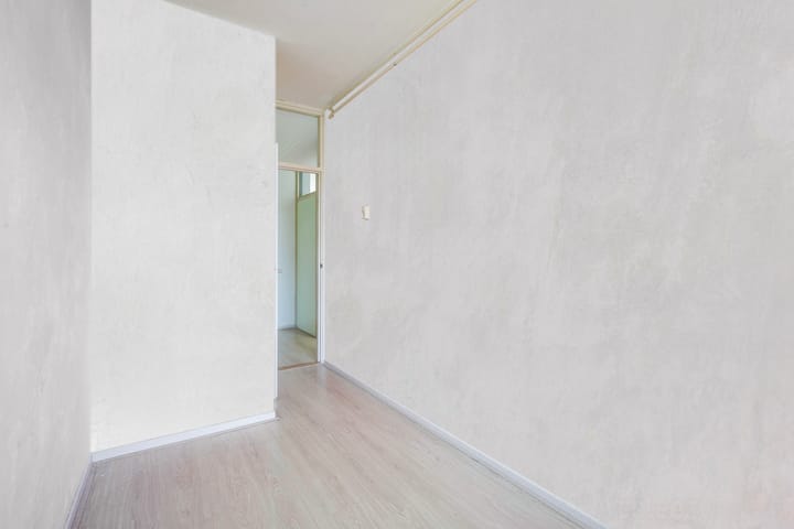 Foto 29 van Steenzicht 79