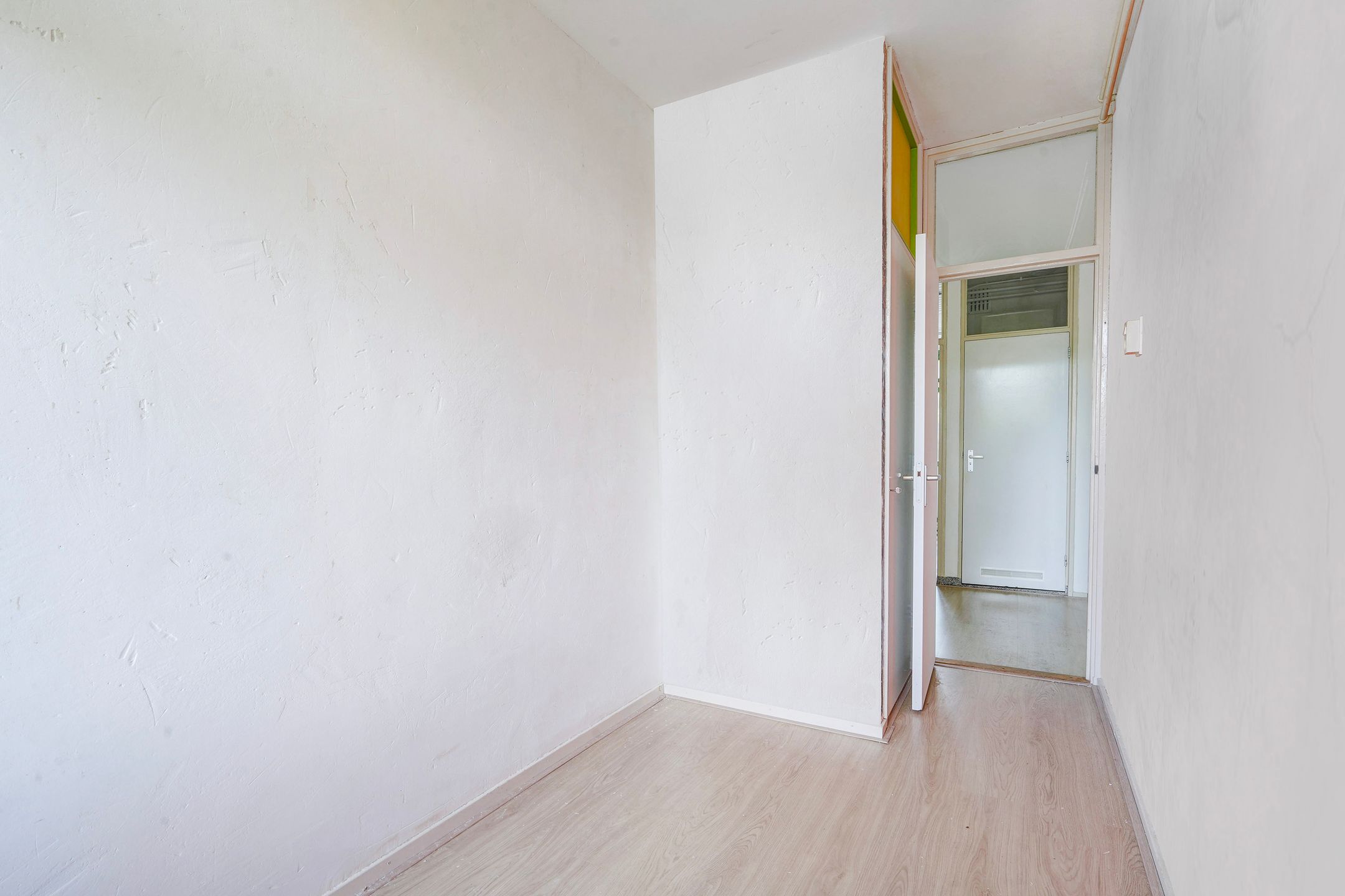 Foto 30 van Steenzicht 79