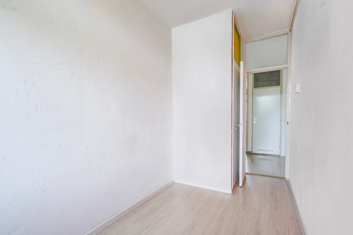 Foto 30 van Steenzicht 79