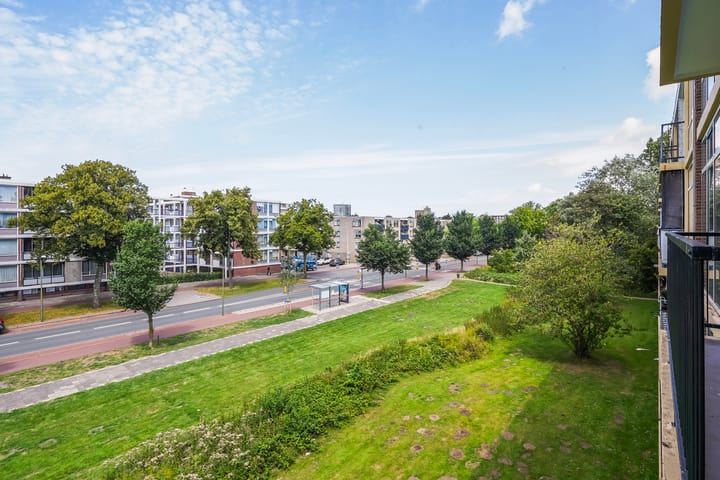 Foto 31 van Steenzicht 79