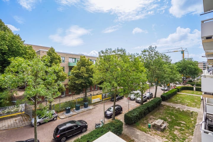 Foto 32 van Steenzicht 79