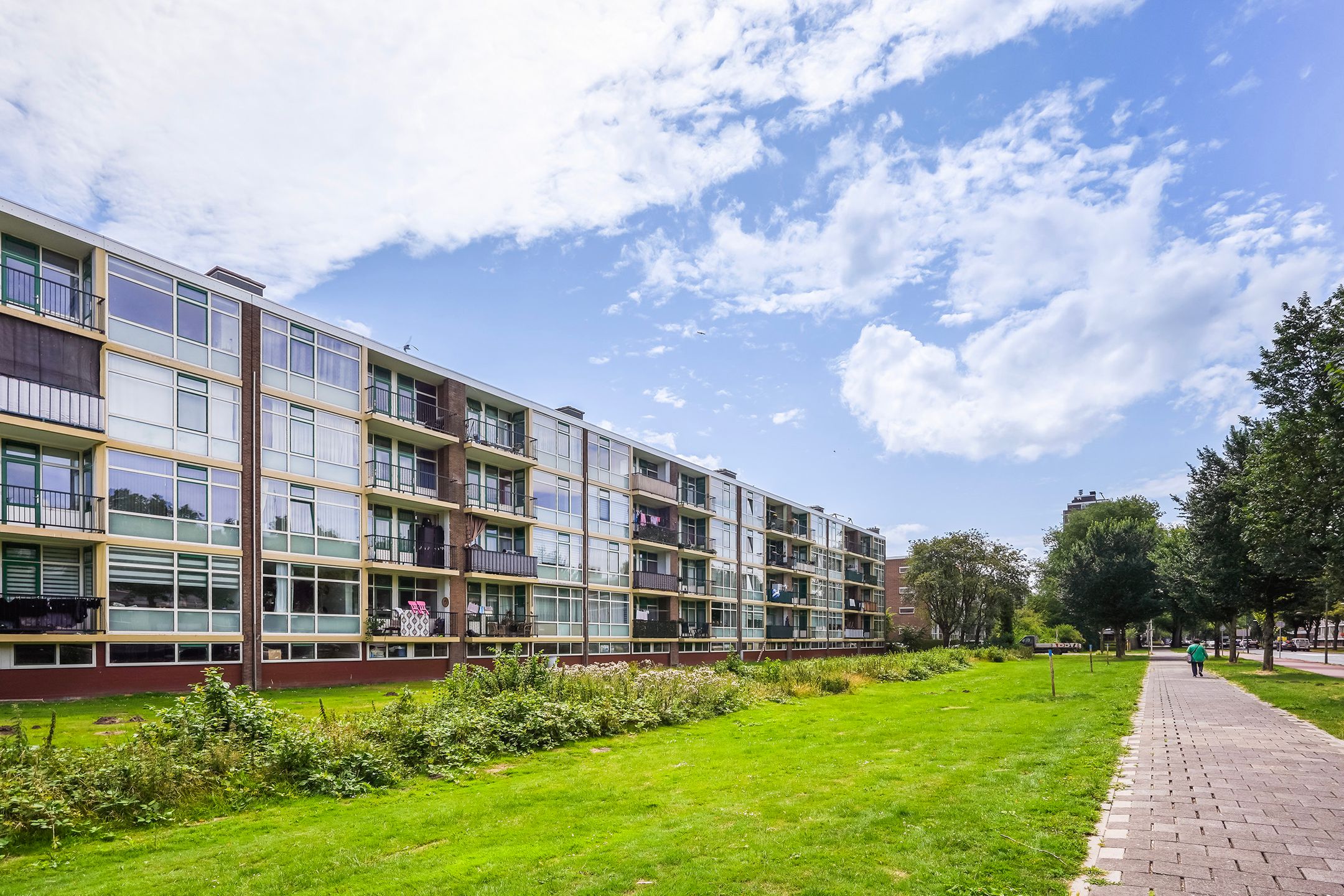 Foto 33 van Steenzicht 79