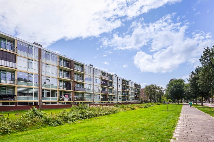 Foto 33 van Steenzicht 79