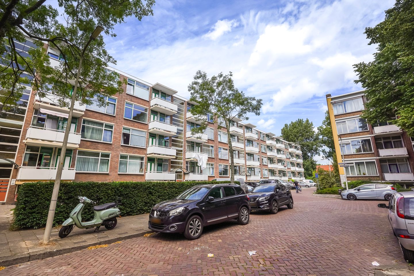 Foto 34 van Steenzicht 79