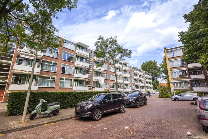 Foto 34 van Steenzicht 79