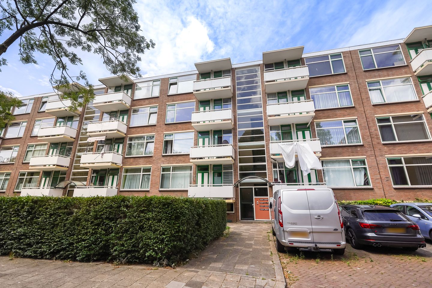 Foto 35 van Steenzicht 79