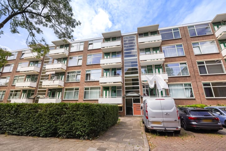 Foto 35 van Steenzicht 79