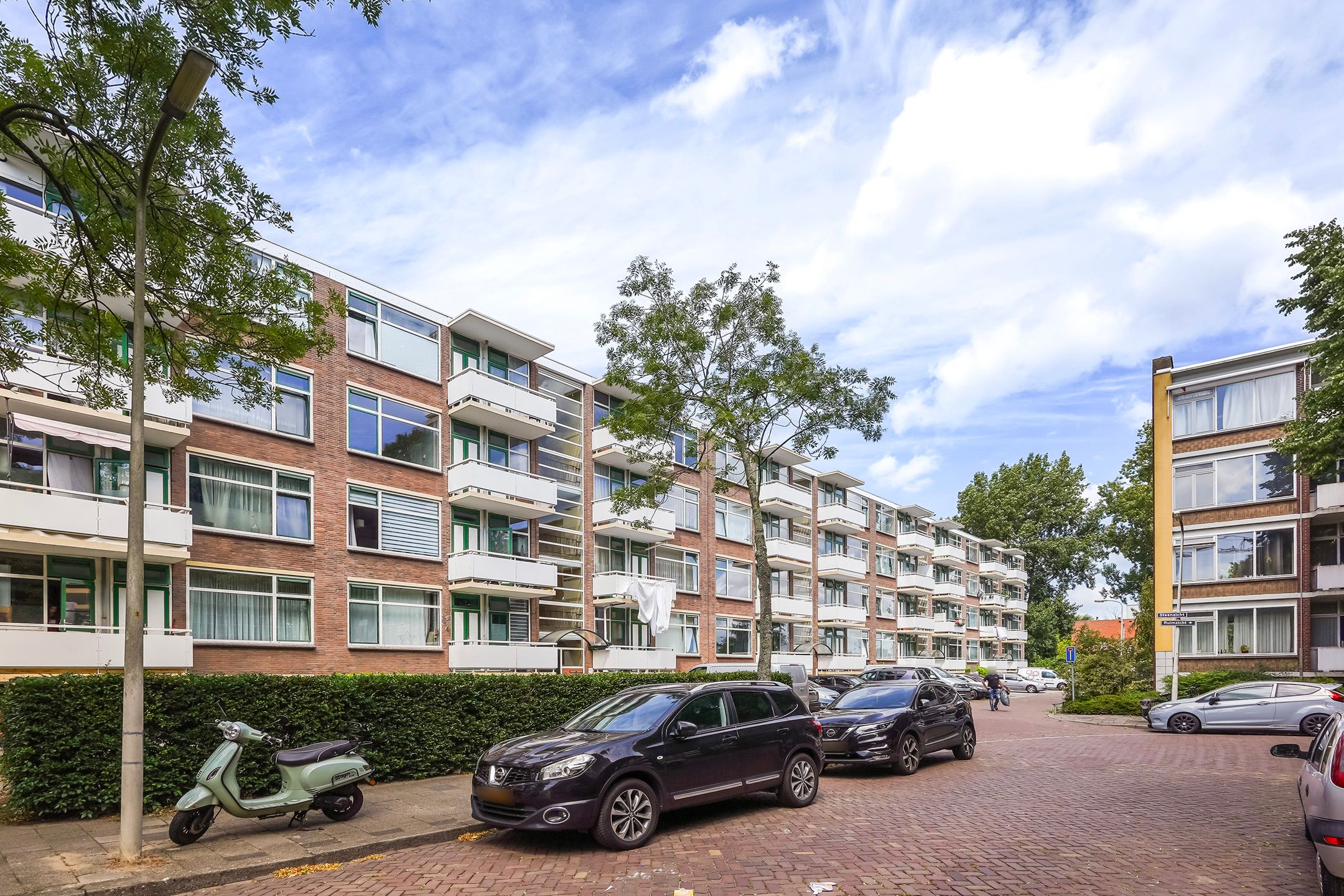 Foto 36 van Steenzicht 79