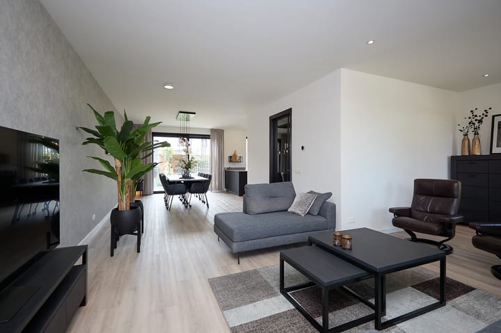 Foto 2 van Kanaaldreef 3