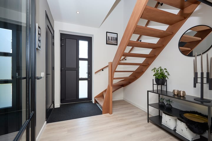 Foto 5 van Kanaaldreef 3