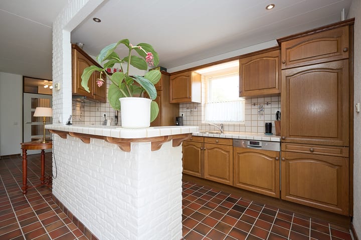 Foto 3 van IJsselstraat 30