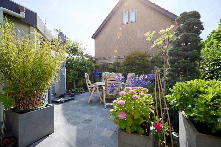 Foto 4 van IJsselstraat 30