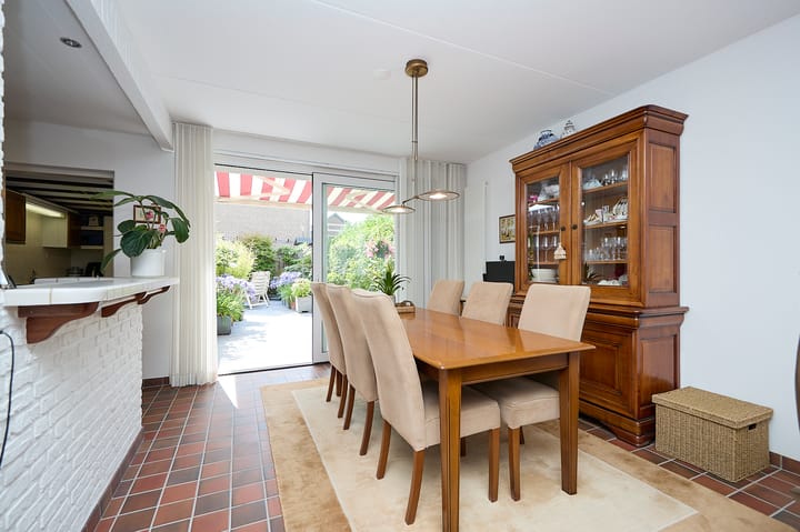 Foto 7 van IJsselstraat 30