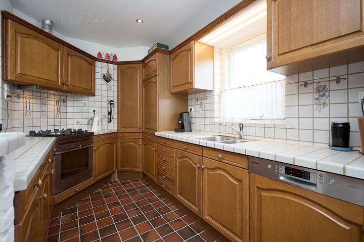 Foto 8 van IJsselstraat 30