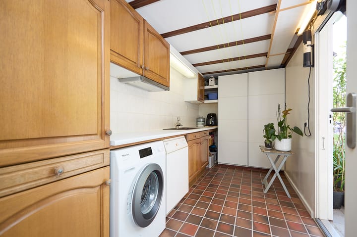 Foto 9 van IJsselstraat 30