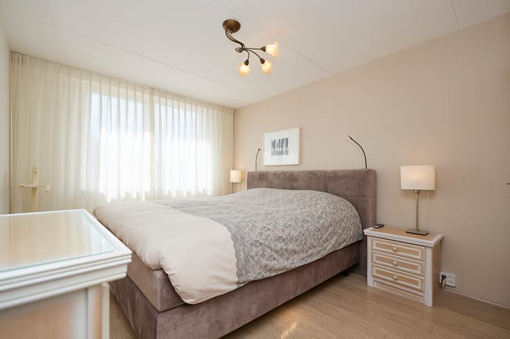 Foto 10 van IJsselstraat 30